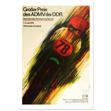 9bc47180-96c8-4d3f-8ead-681a7dbacdc9