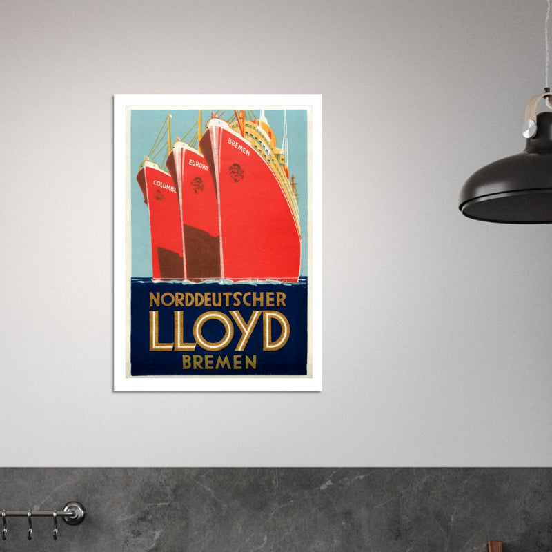 9bebcb96-c196-499a-9a4a-bb82dec9cfc2