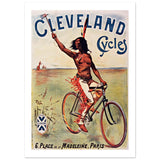 9c133637-3499-4dac-8a5b-bacae2767d4c