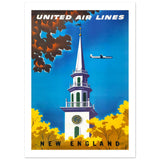 9c5a378c-d605-4ad9-bfa1-fa72b08f8360