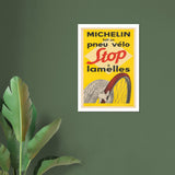 9cae41bb-1f06-4393-b556-f0125ad1eb22