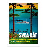 9cf683af-4039-4bde-b362-a278700835ee