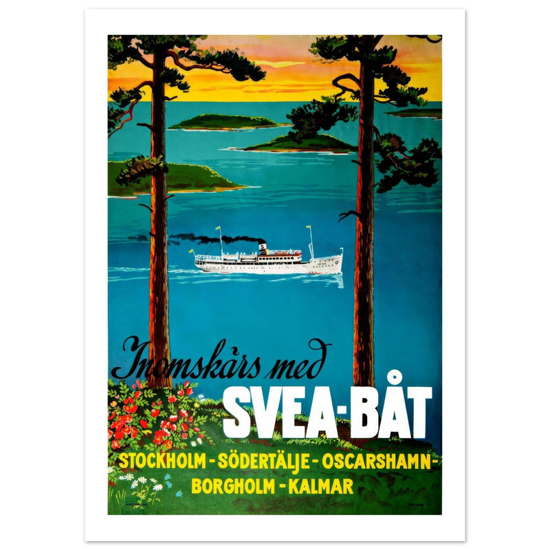 9cf683af-4039-4bde-b362-a278700835ee