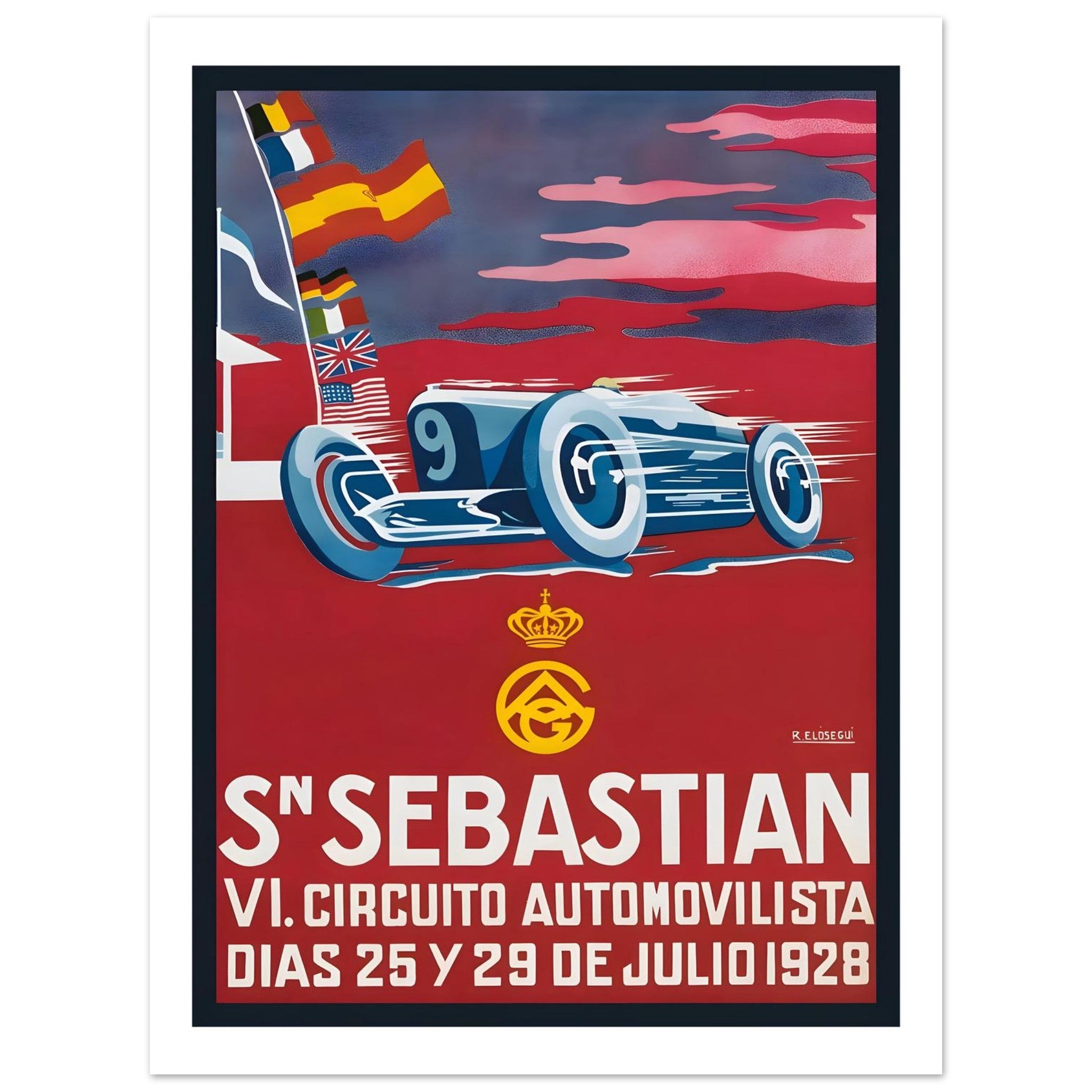 9d4b26da-a562-427e-a222-b0a5ed8e5cbd