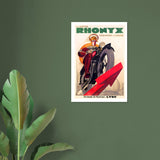 9d5878f8-586a-4d18-943f-f176229c809e