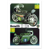 9dff0da4-6d15-4834-b26e-259db95b6e04