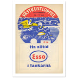 9f31e9e0-4db9-4eed-9426-126878d20491