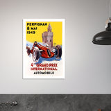 9f7a8f1f-e089-468f-a30f-83f07b151a46