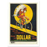 9f98c662-c526-41af-8f40-bfc7286957cb