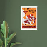 a017f1eb-bf06-44aa-8d30-4f2c666d0dcc