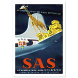 a05c1a07-7a0d-46cc-b2b3-a102d623d1b7