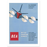 a0dd1e87-c803-404d-8f57-397104e31007