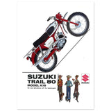 a10e8931-9606-4047-b17c-f7c3cdcdb75b