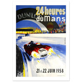 a15d62b7-84f9-4786-b3e7-825e7587b383