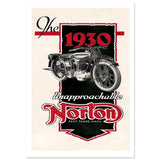 a26019cb-91c4-47c8-89aa-c1ea08783ec2