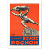 a34c9d0f-e9c0-4ea3-b927-0d1d77a9afa6