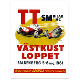 a3ce9681-1494-4fc7-b3d3-325ed45b15b4