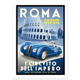 a4145d37-6423-424a-92d8-e5e4ff033793