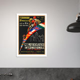 a4bfab24-b186-4cea-bfd8-be49d363d429