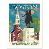 a5486efa-7eb0-4568-9593-eb3724272d13