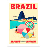 a5699e09-9407-4d92-93e5-3cd38a2d3a57