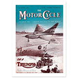 a571be65-0b95-4e71-8d21-779f7cc047c5