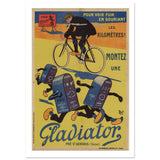 a5750574-6279-4857-a0d8-812629f87700