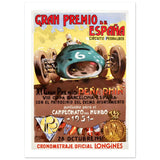 a58e1a6d-fc08-4979-bebc-2851b936de5c