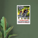 a5a843da-fa7f-4052-8648-3aaf1d5b3fd0