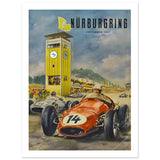 a5e5f252-31f9-4bc2-bd4f-358a7e464fda