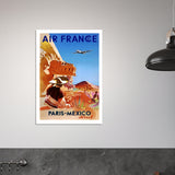 a5f7fdfd-3e86-4926-a113-cb8f05c67746