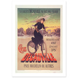 a665ce3b-9c0c-43e6-a289-feeba89d4d67