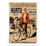 a6dfed1d-38dc-4794-bb24-610e08883c92