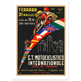 a72f3df0-e1ed-4eab-a040-aa1ac341fea6