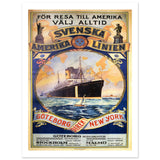 a7de28a5-d290-467b-afad-46f5cd4d1c64