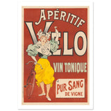 a8041e14-10cc-4ccb-915c-d092d357e0ef