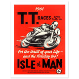 a8225e4e-caf1-4813-ad94-b9db0eafe7af