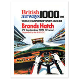 a8405e13-7dfb-497e-95c9-a4ce0c6ede42