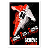 a8b3b6a7-2e58-445e-98ae-baede72cd4ea