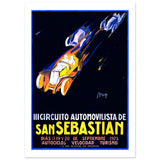 aa01ea0e-e2bf-415e-8816-ada21de9a42a