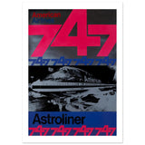 aa37ca34-c1d9-4d9a-bd22-3c646b1cdfa6