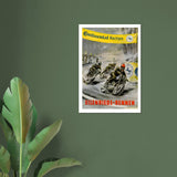 aa6b8140-399c-46ad-a2b3-a0f0cfcde871