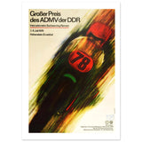 aad0d44b-a469-48be-b94f-068d80cf04bc