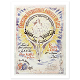 aae284e5-d69a-4bed-b575-0cbe7083ca7b