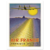 acc15562-5977-4daf-83a1-aec9dc3b1496