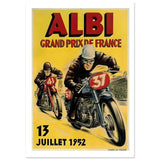 acf60176-8381-454f-86e4-66e71b59198c