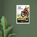 ada58578-457f-45e0-9816-0b84fc195fa9