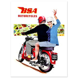 adeb3721-e39c-4df2-a367-834e5fa8332a