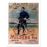 ae121e42-3b11-4aa5-8a7a-4068fdff541a