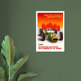 ae7ae6a3-c220-4c33-95ef-ccf4c683e614